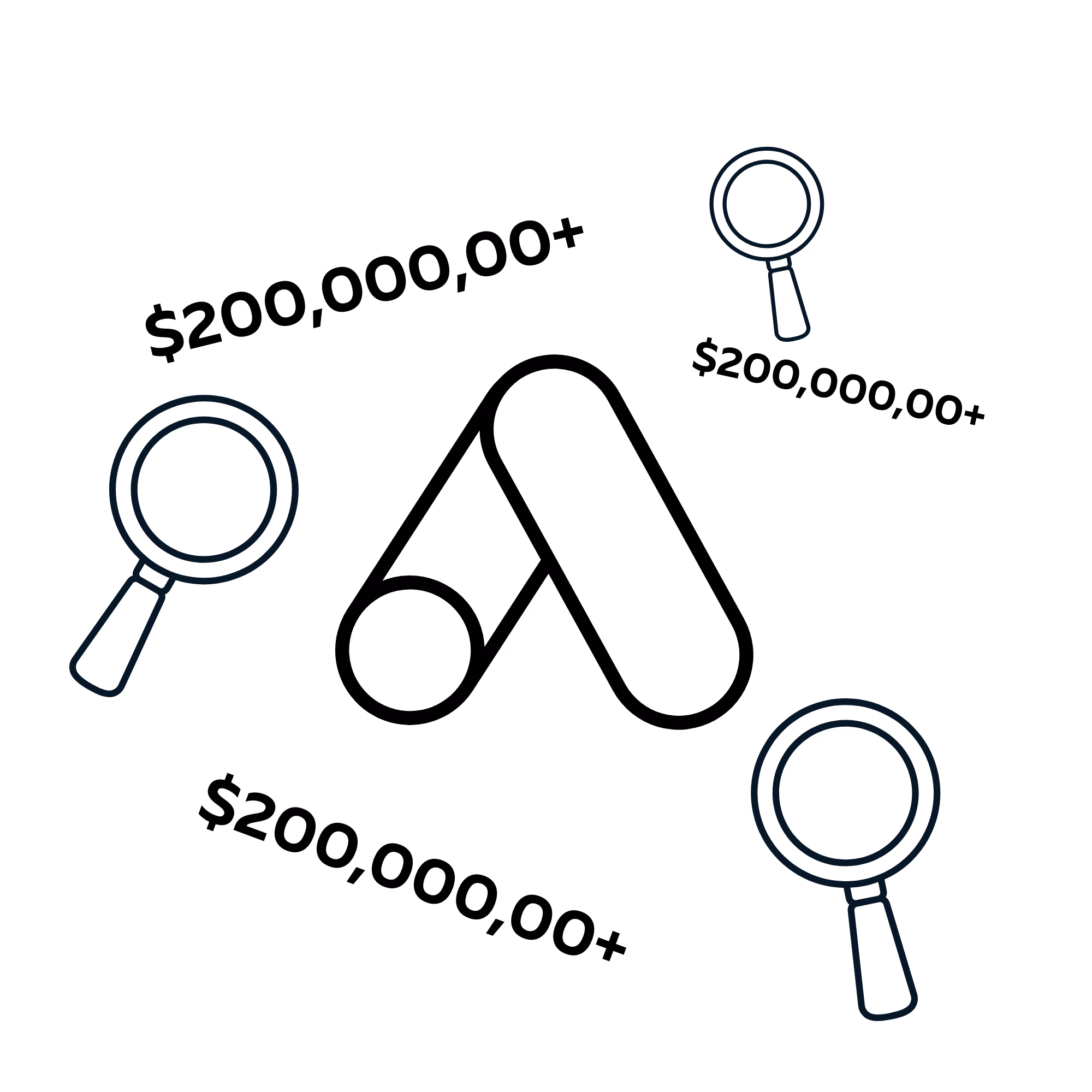 Inside a $20M Paid Ads Operation: How Specialists, Tracking, and Audits Drive ROI