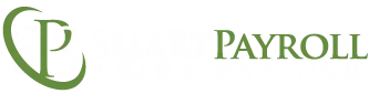 Smart Payroll Solutions logo