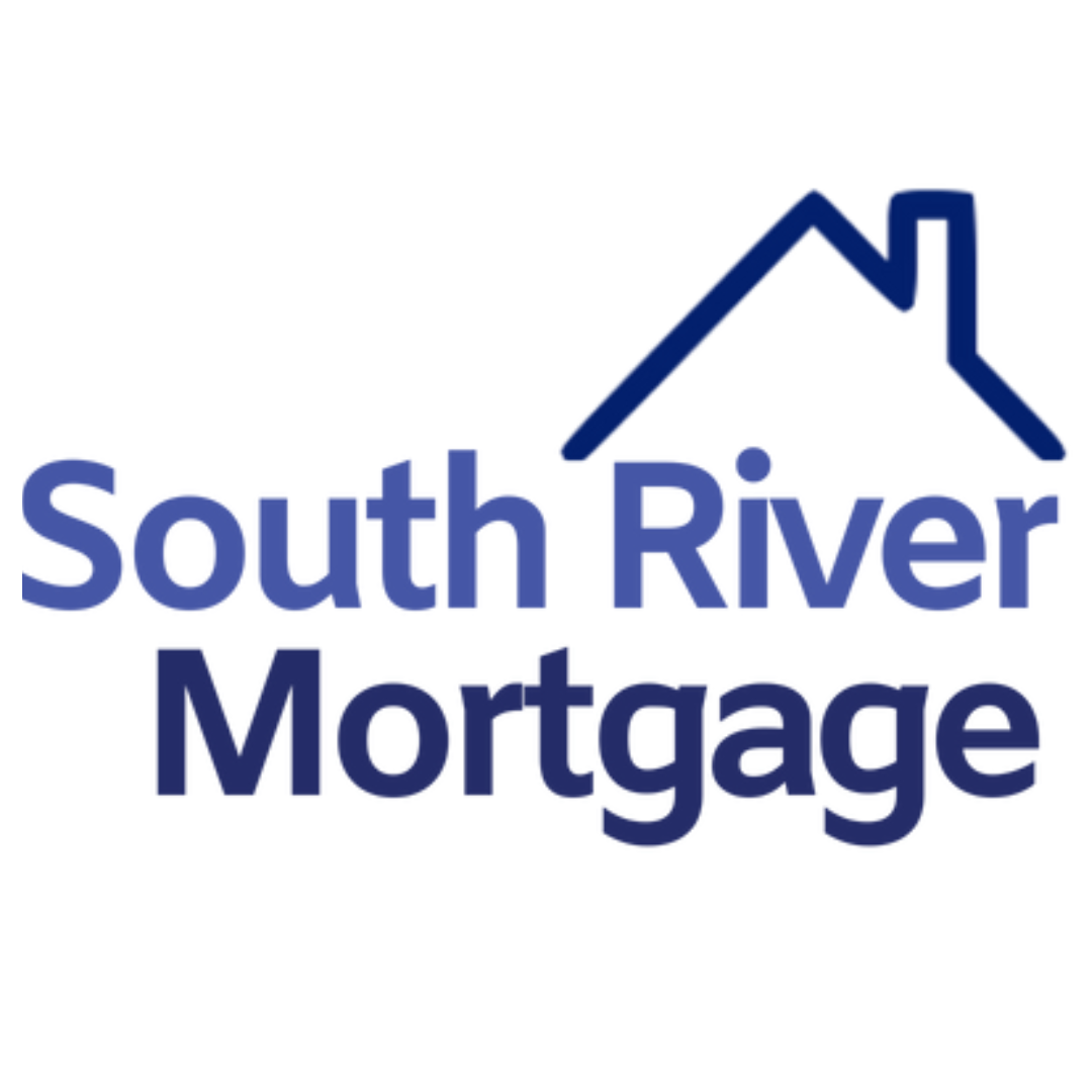 South River Mortgage Logo